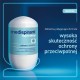 Medispirant Roll-on mineralny 40 ml