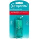 Compeed Sztyft przeciw pęcherzom 8 ml