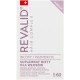 Revalid Hair Complex Suplement diety dla włosów 33,5 g (60 sztuk)