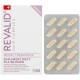 Revalid Hair Complex Suplement diety dla włosów 33,5 g (60 sztuk)