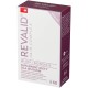 Revalid Hair Complex Suplement diety dla włosów 33,5 g (60 sztuk)