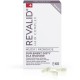 Revalid Hair Complex Suplement diety dla włosów 33,5 g (60 sztuk)