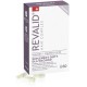 Revalid Hair Complex Suplement diety dla włosów 33,5 g (60 sztuk)