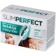 Slimperfect Suplement diety 60 sztuk