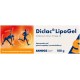 Diclac LipoGel 10 mg Liposomalny żel przeciwzapalny i przeciwbólowy 100 g