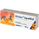 Diclac LipoGel 10 mg Liposomalny żel przeciwzapalny i przeciwbólowy 100 g