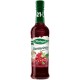 Herbapol Suplement diety żurawina 420 ml