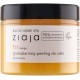 Ziaja Baltic Home Spa fit Gruboziarnisty peeling do ciała mango 300 ml