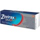 Zovirax Duo 50 mg + 10 mg Krem 2 g