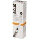 Bioliq Pro Intensywne serum wypełniające 2 ml