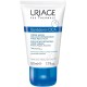 Uriage Bariéderm-CICA Regenerująco-ochronny krem do rąk 50 ml
