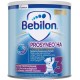 Bebilon Prosyneo HA 3 Mleko modyfikowane po 1. roku 400 g