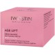 Iwostin Age Lift Krem na noc skóra sucha 40+ 50 ml