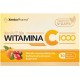 XeniVit bio Suplement diety witamina C 1000 34,92 g (30 x 1164 mg)