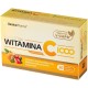 XeniVit bio Suplement diety witamina C 1000 34,92 g (30 x 1164 mg)