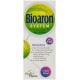 Bioaron System Syrop 100 ml