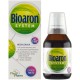 Bioaron System Syrop 100 ml