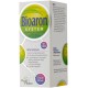 Bioaron System Syrop 100 ml