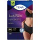 TENA Lady Pants Noir Plus Bielizna chłonna dla kobiet M 30 sztuk