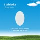 Claritine Allergy Tabletki 7 sztuk