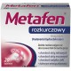 Metafen rozkurczowy 40mg x 20 tabl