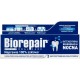 Biorepair Night Pasta do zębów 75 ml
