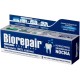 Biorepair Night Pasta do zębów 75 ml