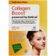 Collagen Boost 100 mg Suplement diety 12 g (30 sztuk)