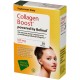 Collagen Boost 100 mg Suplement diety 12 g (30 sztuk)