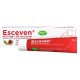 Esceven 83,5 mg + 50 j.m. Żel 30 g