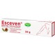 Esceven 83,5 mg + 50 j.m. Żel 30 g