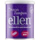 Ellen Normal Tampony probiotyczne 12 sztuk