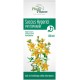 Succus Hyperici Phytopharm Płyn doustny 100 ml