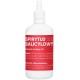 2 % Spirytus salicylowy 100 g