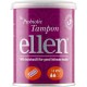 Ellen Mini Tampony probiotyczne 14 sztuk