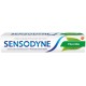 Sensodyne Fluoride Pasta do zębów z fluorkiem 75 ml