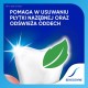 Sensodyne Fluoride Pasta do zębów z fluorkiem 75 ml