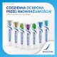 Sensodyne Fluoride Pasta do zębów z fluorkiem 75 ml