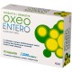 Oxeo entero Suplement diety probiotyk + prebiotyk 5,76 g (16 sztuk)