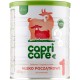 Capricare 1 Mleko początkowe od urodzenia 400 g