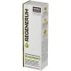 Regenerum Regeneracyjne serum do paznokci 5 ml