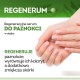 Regenerum Regeneracyjne serum do paznokci 5 ml