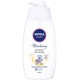 Nivea Baby Micelarny Szampon DO Włosów 500 ml