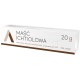 10 % Maść ichtiolowa 20 g
