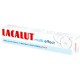 Lacalut Multi-effect Pasta do zębów 75 ml