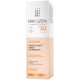 Iwostin Solecrin Nawilżający krem ochronny SPF 30 50 ml