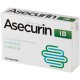 Asecurin IB Suplement diety 20 sztuk