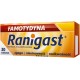 Famotydyna Ranigast 20 mg x 30 tabl. powl.