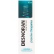 Desnoran Spray do nosa 30 ml