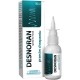 Desnoran Spray do nosa 30 ml